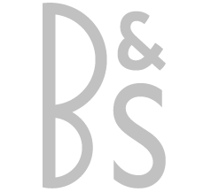 sosu_symbol