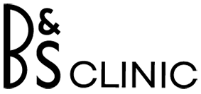 sosu_wordmark_black